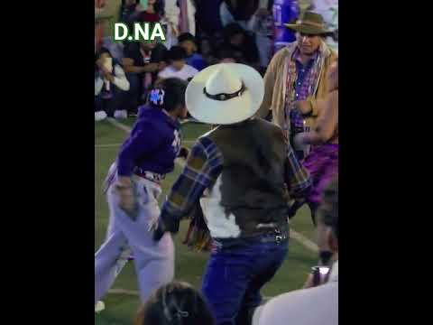 Chumbivilcas Cusco Alto Qosqo