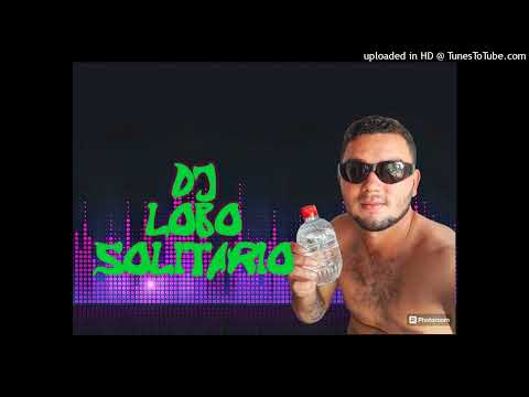 Banda açaí e pimenta- Beautiful Boy - dj lobo solitario