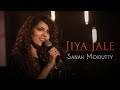 Jiya Jale | Dil Se | Sanah Moidutty