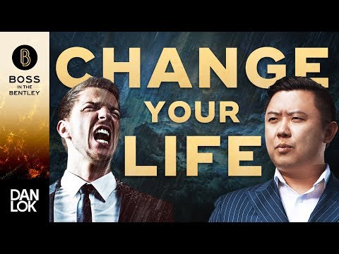 #1 HABIT That Will Change Your World