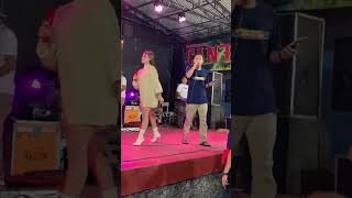 Download lagu Mengapa kau berubah #viral #koplo mp3 Download lagu Mengapa kau berubah #viral #koplo mp3