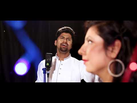 Akash gupta PHIR BHI TUMKO CHAHUNGA