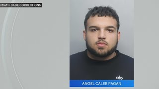 UPS worker accused of stealing $40k worth of boxes