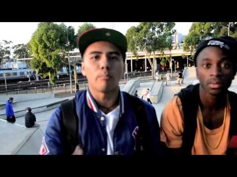 J. Castell RADIO, SUNDAYS 8-10PMPM (ACT) LIVE on www.soundpond.net