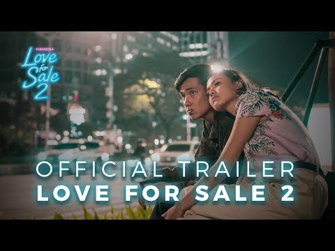 Love For Sale 2 19 Full Movie Download Streamcraze