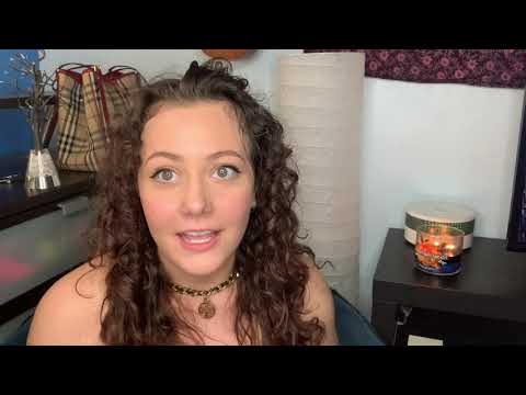 MAKE $250+ SERVING TABLES IN ONE DAY [MAKE CRAZY MONEY 2]