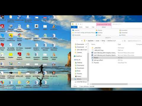 AACC CTA 100 lab 1 Image Editing