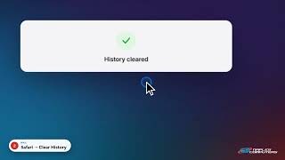 Clear Browser Cache and Cookies (and When You Should)
