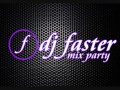 Demi Lovato - Heart Attack (Dj Faster Dance ...