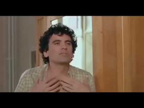 Massimo Troisi   Scusate il ritardo