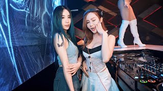 Download lagu DJ RINDIANI X SUCI X SALAHMU SENDIRI JUNGLE DUTCH INDO BASS BETON TERBARU FULL BASS REMIX mp3 Download lagu DJ RINDIANI X SUCI X SALAHMU SENDIRI JUNGLE DUTCH INDO BASS BETON TERBARU FULL BASS REMIX mp3