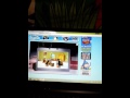 Pingu Open In The Box His After Chucky Episodes 93 Kerby Watch Pingu Box
