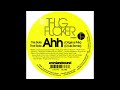 Thugfucker - Ahh(Djulz mix)