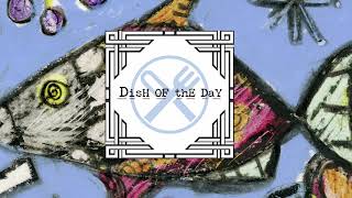 Fools Garden - One Fine Day (2025 Remaster) (Official Audio)