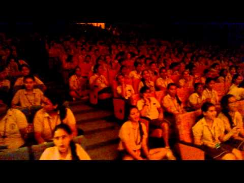 Rahul Dutta Rahul Dutta 3