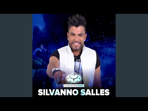 Eu Não Merecia Isso