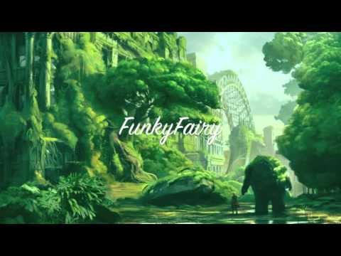 Sander Van Doorn, DubVision & Mako Ft. Mariana Bell - Into The Light (Original Mix)