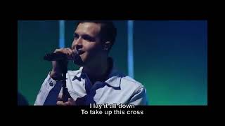 Hillsong Worship - Open Heaven / River Wild (DVD version) (2015)