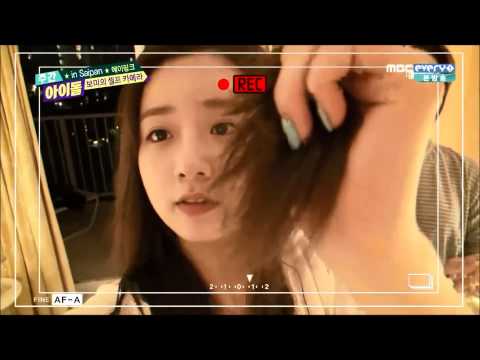 Weekly Idol Ep 192 Part 2 Eng Sub (Softsub)