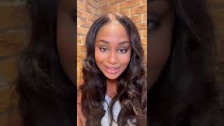 #vlog #fyp #momsoftiktok #vacation #family #vlog #friday #minivlog #explore #cruise #fy #baecation