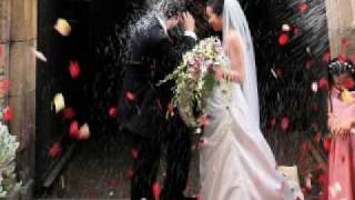 Vamos fazer um filme - Legião Urbana