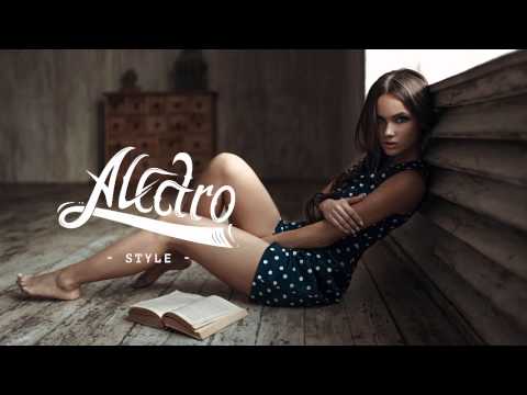 Rudimental ft. Will Heard - I Will For Love (Embody Remix)