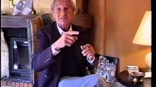 Stephen Jourdain - 29 Août 1998 - Partie 1