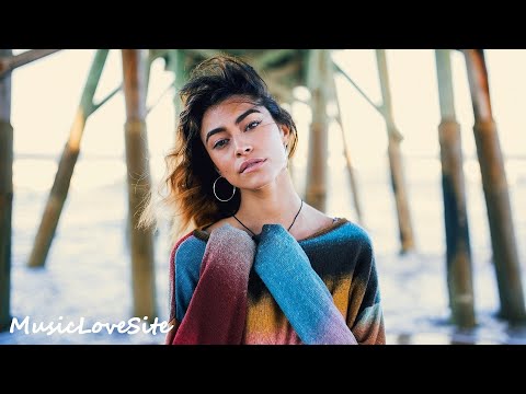 Yasuha - Fairy Tale (Anlaya Project Remix)