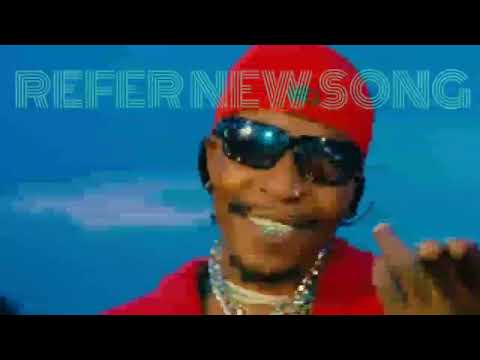 Tomson _ The ❤_   Voice Feat 💥_ Fabelove _ 🤯Gumya  Remix Song || New Trending YouTube English🥶