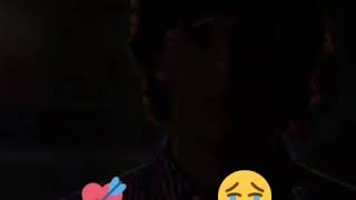 Manuel carrasco , (cuando llego el momento)😍❤