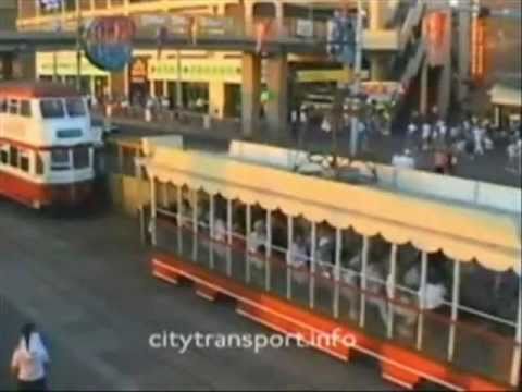 Reginald Dixon live at the Tower WurliTzer, Blackpool Part 1 of 3