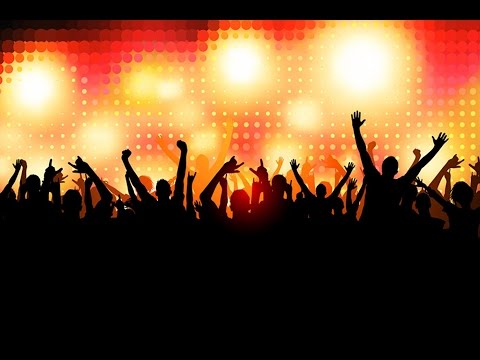 Baila Blast II - Konkani Baila