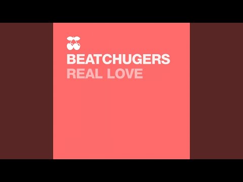 Real Love (Asle Remix)