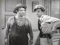 Andy And Barney Explain A Cappella