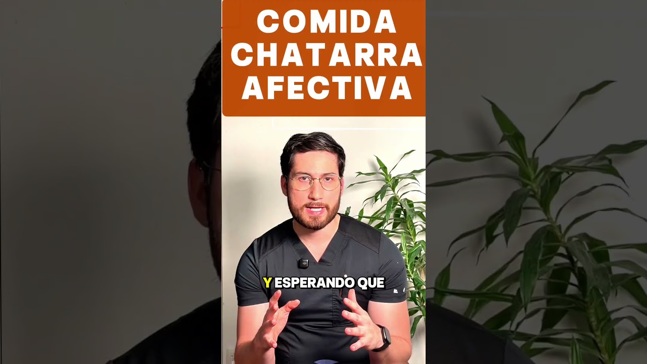 Oscar Raúl Quintero Bejines-7