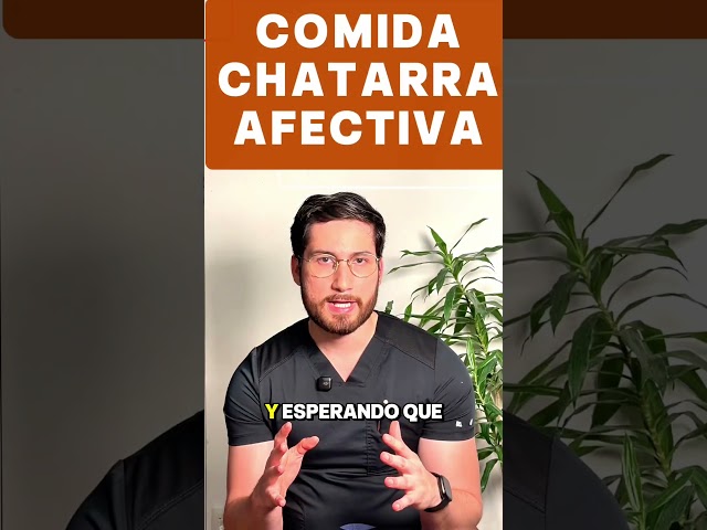 Vídeo relacionado con Inteligencia Artificial en Psiquiatría: Una Guía Práctica para Profesionales de la Salud Mental