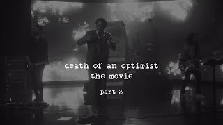 grandson - Death Of An Optimist [Part 3]
