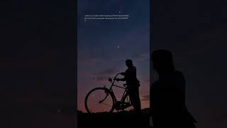 Download lagu Mentahan video story 30 detik lagu Hanya Segenggam Setia (Salma Putri). Video story viral tik tok mp3