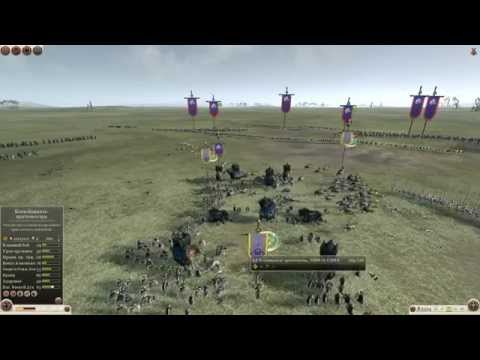 Sich cup USSR USPEX vs Greek Iraklis