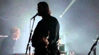 Miike Snow, Plastic Jungle