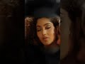 Aankhon Se Dil Me Uter Ke Tu Meri Dhadkan