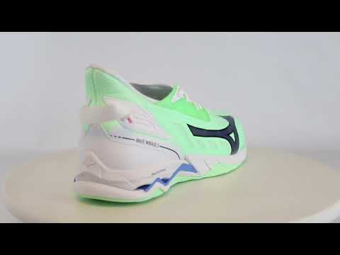 thumbnail_3YetKOtEWn0