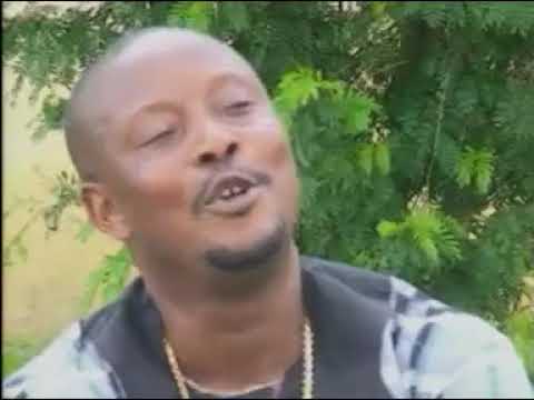 Evang. Gen. Godwin Tom - I Will Live to bury my enemy