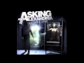 Asking Alexandria - Someone Somewhere (Ben ...