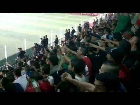 amasehi dmou3ak ya yema