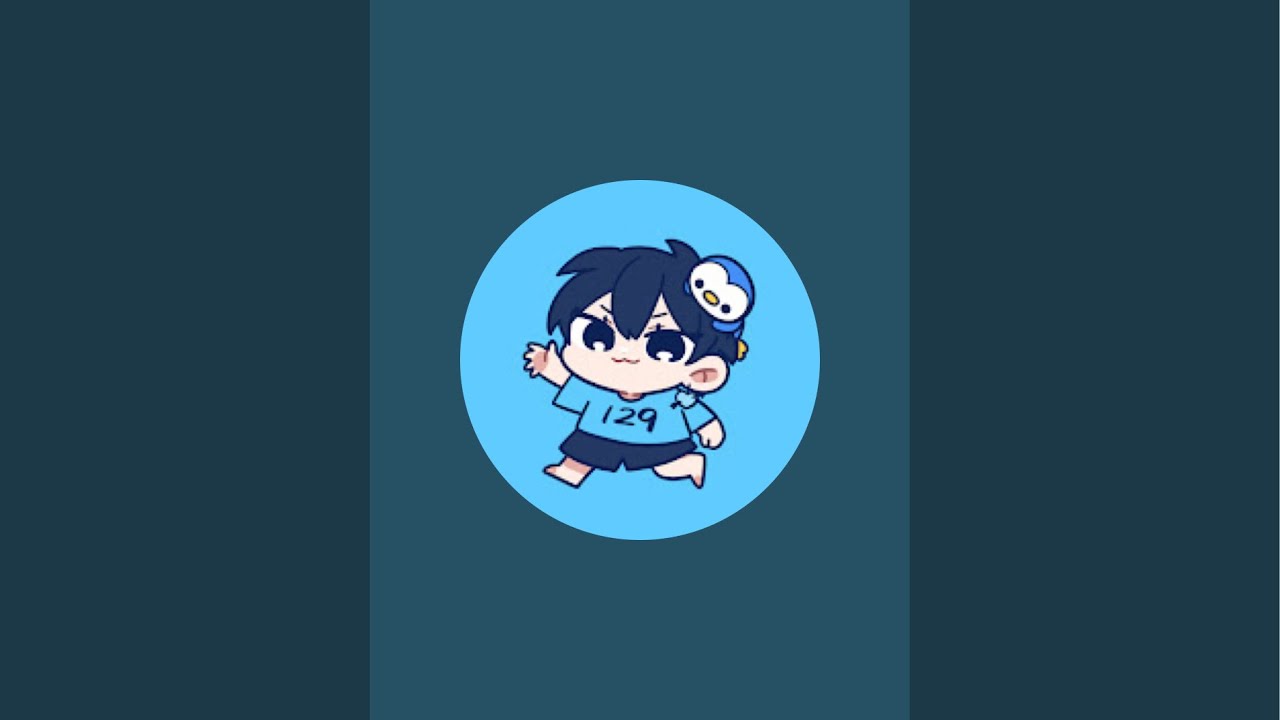 【縦型】何かしら絵を描く