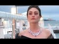 Tu Mohabbat Hai Ishq Hai Mera Ertugrul And Halime Love Song 2021