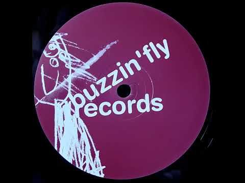 Rodamaal feat. Nicinha - Musica Feliz (Alex S Classic Club Mix) (2003) [Vinyl]