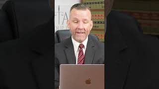 AZ vs CA prison systems | FULL VIDEO ON YOUTUBE#thelincolnlawyer #az #ca #prison #lawyer