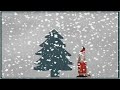 Christmas Music | We Wish You a Merry ...
